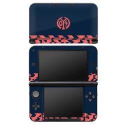 Folien für Spielekonsolen matt