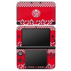 Folien für Spielekonsolen matt