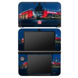 Folien für Spielekonsolen matt