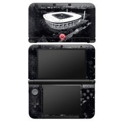 Folien für Spielekonsolen matt