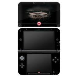 Folien für Spielekonsolen matt