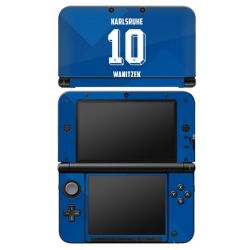 Folien für Spielekonsolen matt