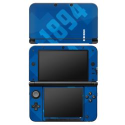 Folien für Spielekonsolen matt