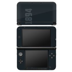 Folien für Spielekonsolen matt