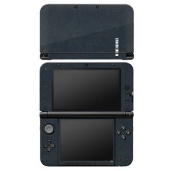 Folien für Spielekonsolen matt