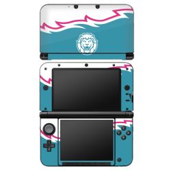 Folien für Spielekonsolen matt