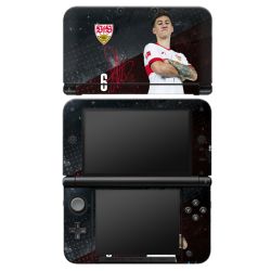 Folien für Spielekonsolen matt