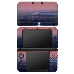 Folien für Spielekonsolen matt