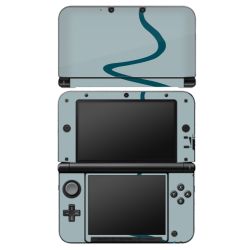 Foils for Consoles matt