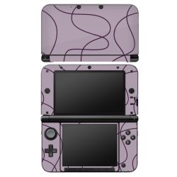 Foils for Consoles matt