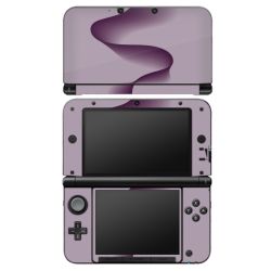 Foils for Consoles matt