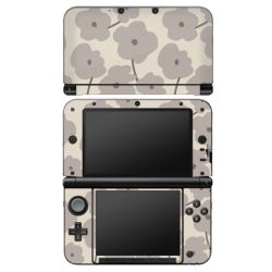 Foils for Consoles matt