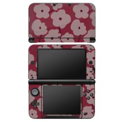 Foils for Consoles matt