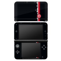 Folien für Spielekonsolen matt