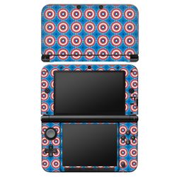 Folier Konsoler matt