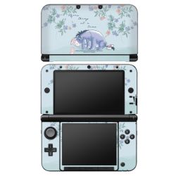 Folier Konsoler matt