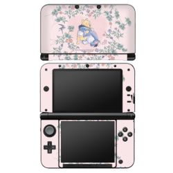 Folier Konsoler matt