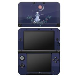 Foils for Consoles matt