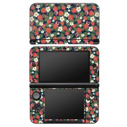 Folien für Spielekonsolen matt