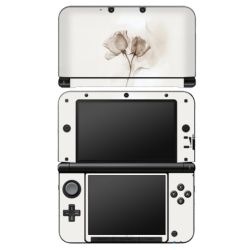 SkinVinyyli Konsoleille mattapinta