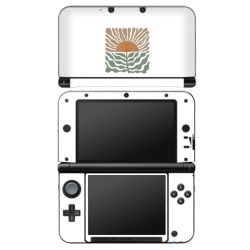 Foils for Consoles matt