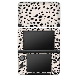 SkinVinyyli Konsoleille mattapinta