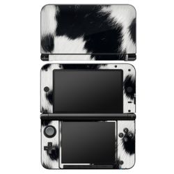 Foils for Consoles matt