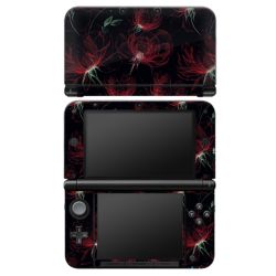 Foils for Consoles matt