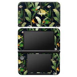 Foils for Consoles matt