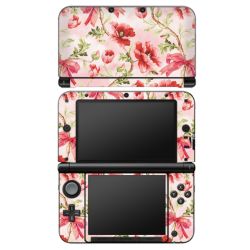 Foils for Consoles matt