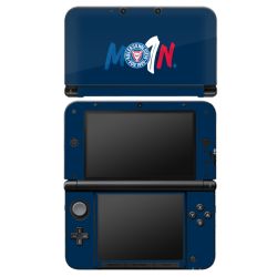 Folien für Spielekonsolen matt