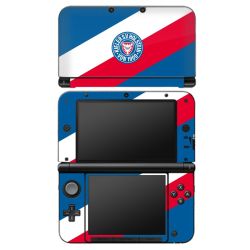 Folien für Spielekonsolen matt