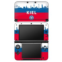 Folien für Spielekonsolen matt