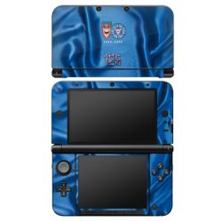 Folien für Spielekonsolen matt