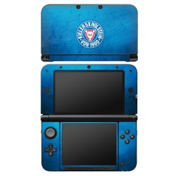 Folien für Spielekonsolen matt