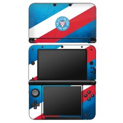 Folien für Spielekonsolen matt