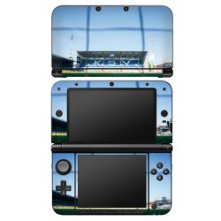 Folien für Spielekonsolen matt