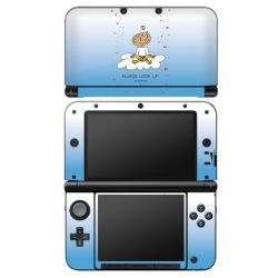 Folien für Spielekonsolen matt