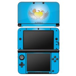 Folien für Spielekonsolen matt