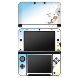 Folien für Spielekonsolen matt