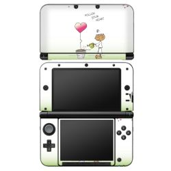 Folien für Spielekonsolen matt