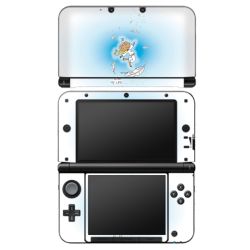 Folien für Spielekonsolen matt