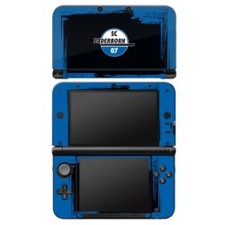 Folien für Spielekonsolen matt