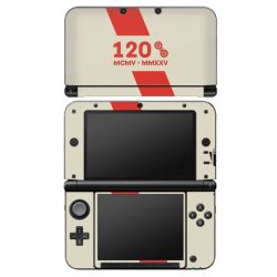 Folien für Spielekonsolen matt