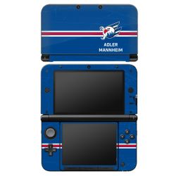 Folien für Spielekonsolen matt