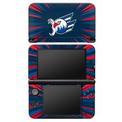 Folien für Spielekonsolen matt