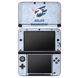 Folien für Spielekonsolen matt