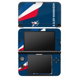 Folien für Spielekonsolen matt