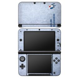 Folien für Spielekonsolen matt