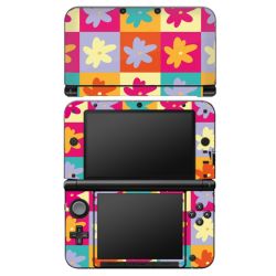 Foils for Consoles matt